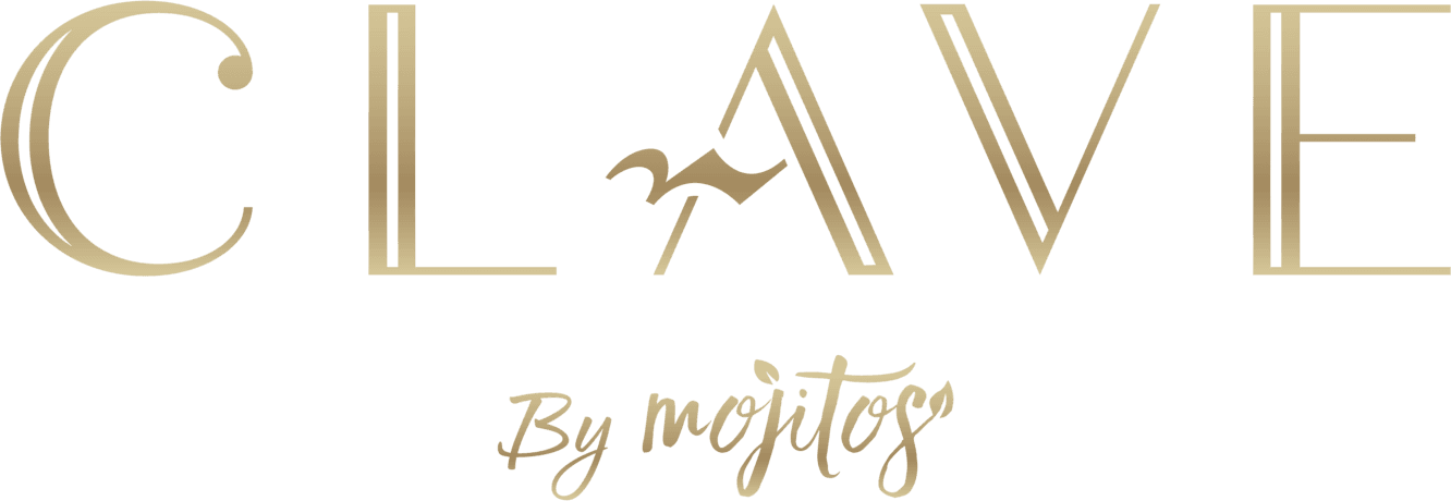 Clave by Mojitos